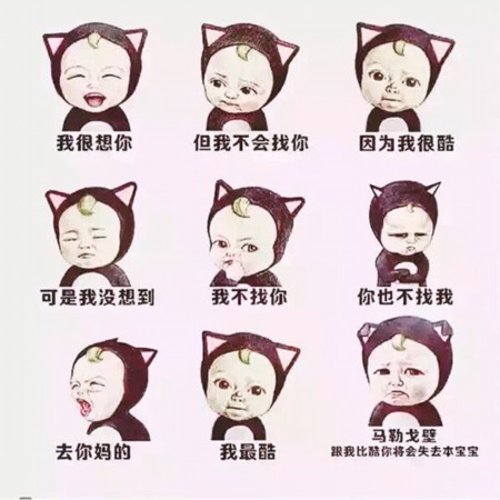 交通事故诉讼原告要做好哪些准备?|JDB电子(图1) JDB电子