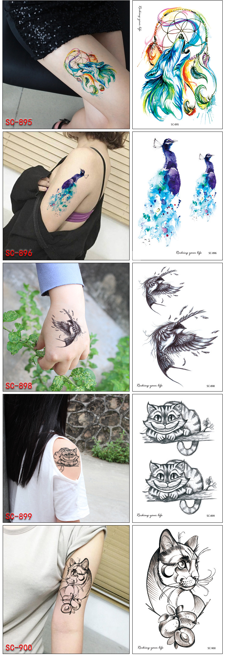 “JDB电子游戏官网”学生违纪被老师赶回家返校途中遇车祸,由谁担责?(图2) JDB电子游戏官网