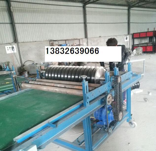 “JDB电子游戏官网”学生违纪被老师赶回家返校途中遇车祸,由谁担责?(图1) JDB电子