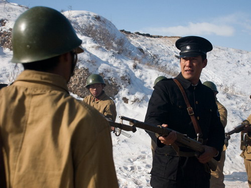 “JDB电子游戏官网”学生违纪被老师赶回家返校途中遇车祸,由谁担责?(图4) JDB电子游戏官网