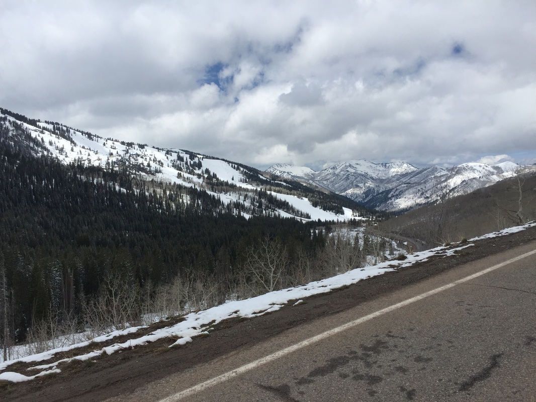 JDB电子游戏官网