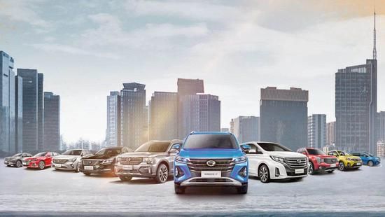 大律师网六月员工生日会-JDB电子试玩网页版(图1) JDB电子试玩网页版