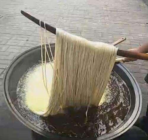 将个人隐私装进保险箱,不该是奢望_JDB电子试玩网页版(图1) JDB电子试玩网页版