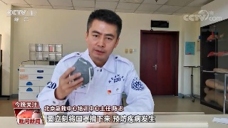 21年法考8科考试内容变更汇总!20年课程资料还能继续用吗?_JDB电子(图2) JDB电子