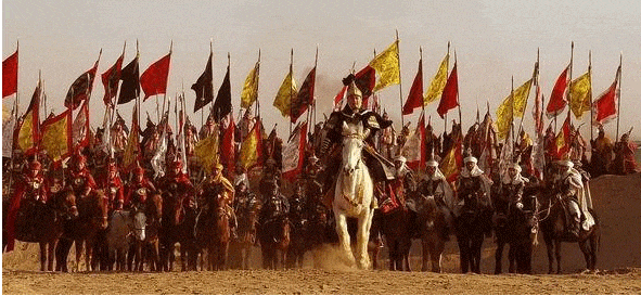 将个人隐私装进保险箱,不该是奢望_JDB电子试玩网页版(图3) JDB电子