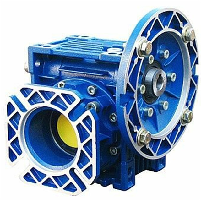 将个人隐私装进保险箱,不该是奢望_JDB电子试玩网页版(图4) JDB电子试玩网页版