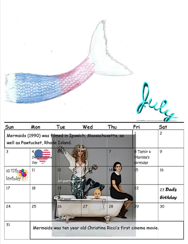 JDB电子游戏官网