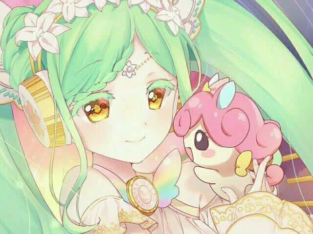 JDB电子试玩网页版