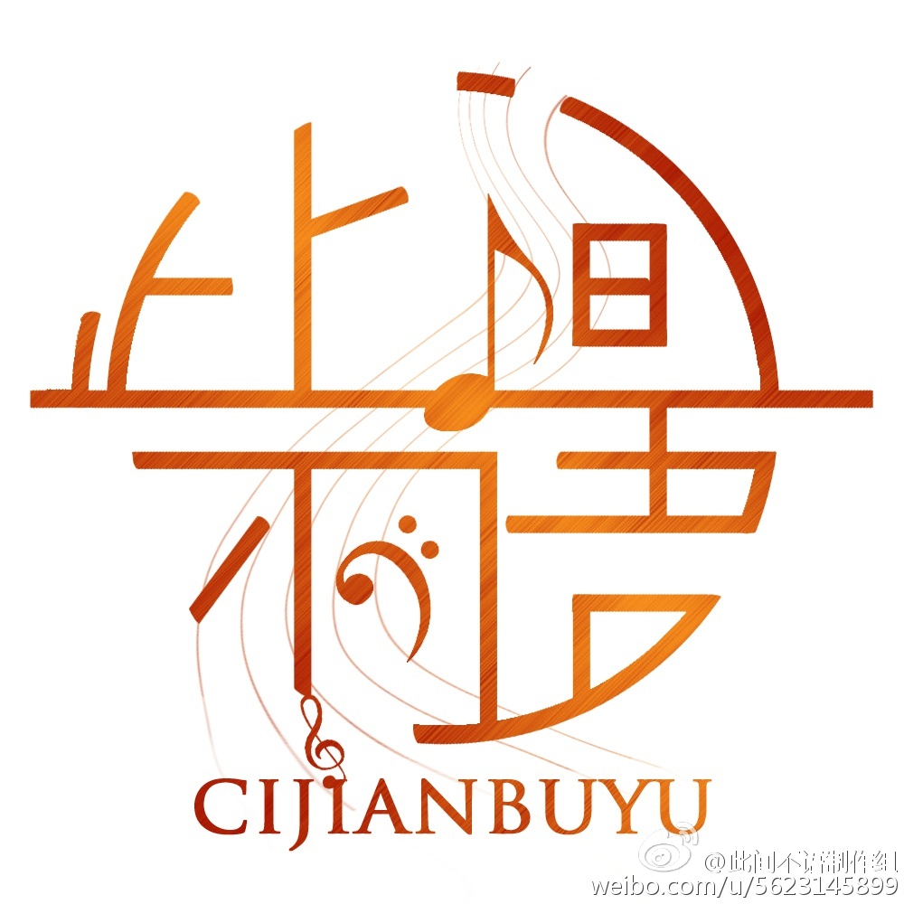 JDB电子试玩网页版