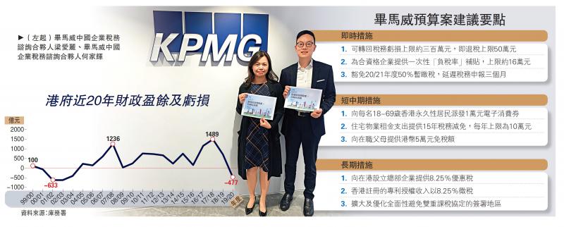 “职场菜鸟”,谁偷走了你的青春“JDB电子游戏官网”(图3) JDB电子试玩网页版