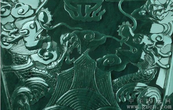 “职场菜鸟”,谁偷走了你的青春“JDB电子游戏官网”(图2) JDB电子试玩网页版