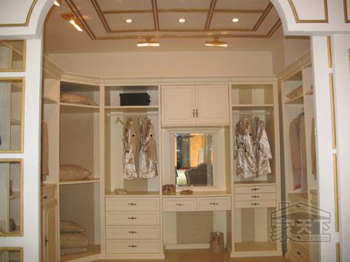 JDB电子试玩网页版:
曝光!富顺不守交通规则行为曝光 这期又是谁上榜(图14) JDB电子试玩网页版