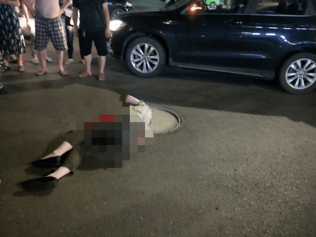 JDB电子试玩网页版:
曝光!富顺不守交通规则行为曝光 这期又是谁上榜(图16) JDB电子试玩网页版:
曝光!富顺不守交通规则行为曝光 这期又是谁上榜(图16)