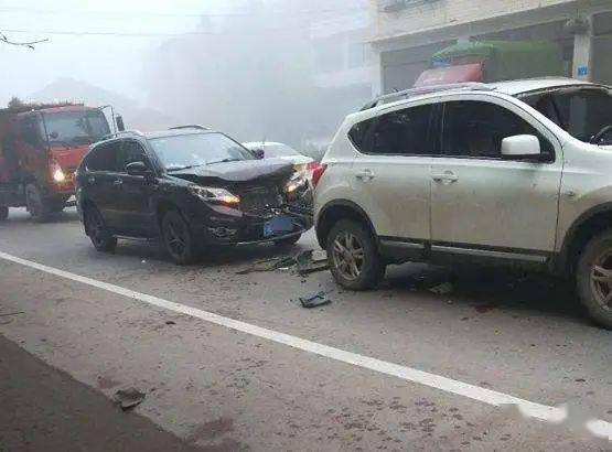 JDB电子试玩网页版:
曝光!富顺不守交通规则行为曝光 这期又是谁上榜(图18) JDB电子试玩网页版:
曝光!富顺不守交通规则行为曝光 这期又是谁上榜(图18)