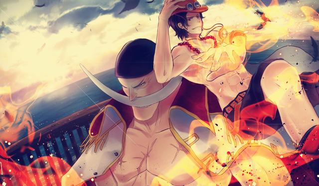 JDB电子试玩网页版:
曝光!富顺不守交通规则行为曝光 这期又是谁上榜(图19) JDB电子试玩网页版