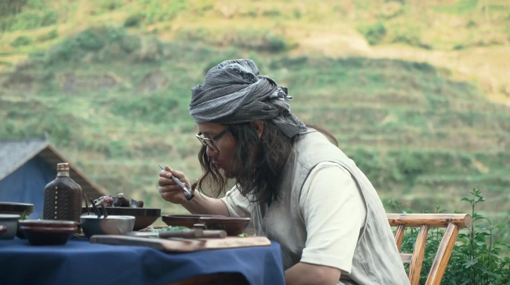 “JDB电子”如果孩子进入“叛逆期”,怙恃不妨告诉孩子这3条社会生存规则(图1) JDB电子试玩网页版