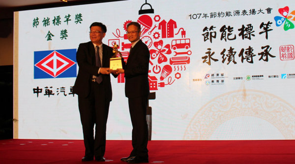 JDB电子_条例解读(图1) JDB电子游戏官网