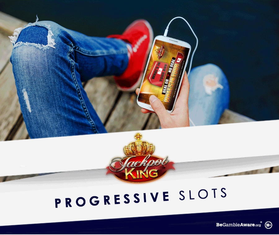 “HIV”感染被拒录不该成为炒作“噱头”‘JDB电子’(图1) JDB电子试玩网页版