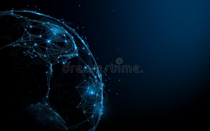 检察官请求国际刑事法院向刚果(金)两名叛军领袖签发逮捕令【JDB电子试玩网页版】(图1) JDB电子试玩网页版