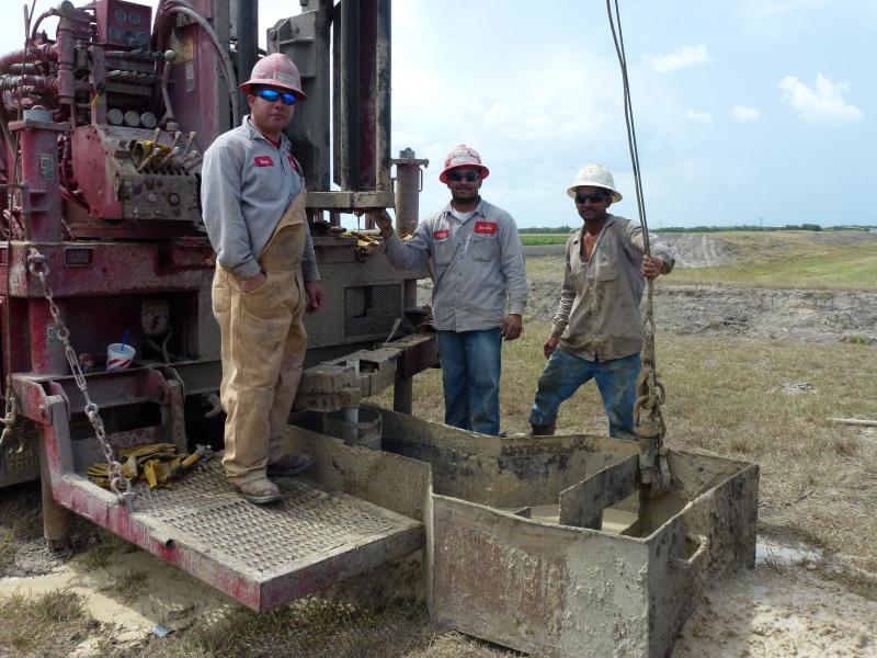 清华教师妻子遇害 入室抢劫杀人怎么判刑?【JDB电子游戏官网】(图3) JDB电子游戏官网