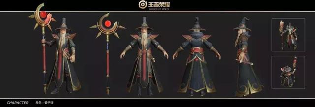 清华教师妻子遇害 入室抢劫杀人怎么判刑?【JDB电子游戏官网】(图1) JDB电子试玩网页版