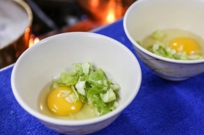 清华教师妻子遇害 入室抢劫杀人怎么判刑?【JDB电子游戏官网】(图4) JDB电子试玩网页版