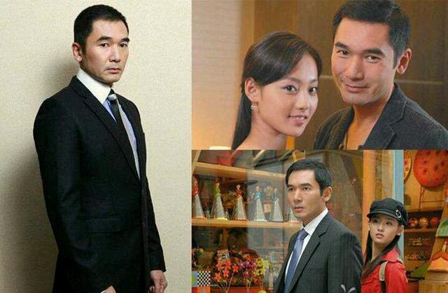 清华教师妻子遇害 入室抢劫杀人怎么判刑?【JDB电子游戏官网】(图2) JDB电子试玩网页版