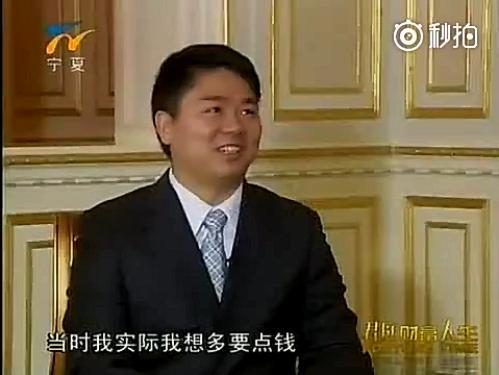 一定要普及移动支付吗?|JDB电子游戏官网(图1) JDB电子试玩网页版