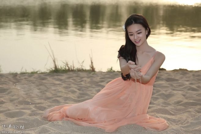 一定要普及移动支付吗?|JDB电子游戏官网(图3) JDB电子游戏官网