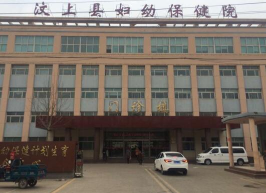 JDB电子游戏官网|Lambda双通证经济模型之TBB(Terabyte Coin)(图2) JDB电子试玩网页版