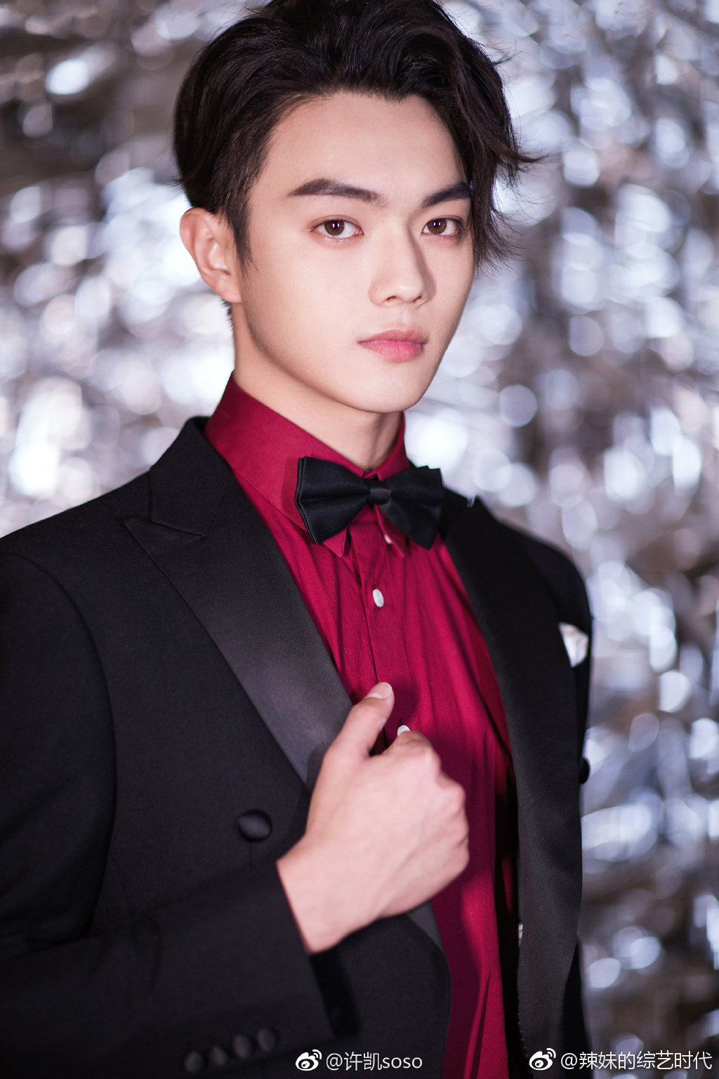 JDB电子游戏官网