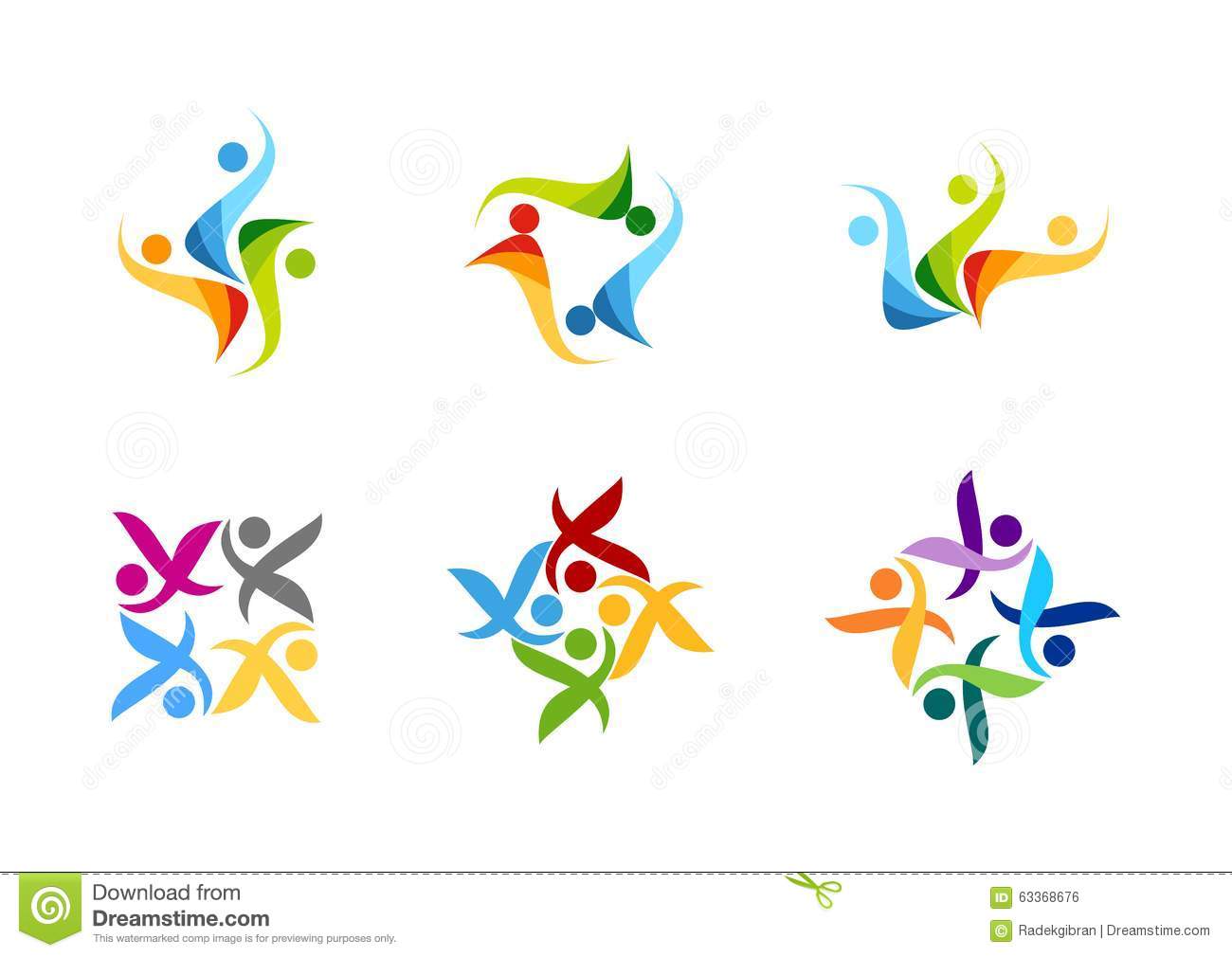 【JDB电子试玩网页版】联合国呼吁也门各方在塔伊兹及其他被围困地区确保人道准入(图1) JDB电子