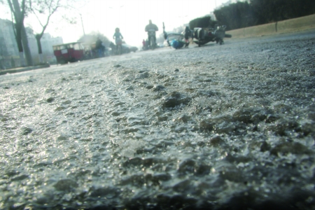 【JDB电子试玩网页版】联合国呼吁也门各方在塔伊兹及其他被围困地区确保人道准入(图4) JDB电子