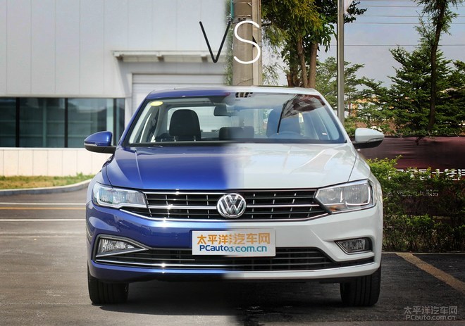 【JDB电子试玩网页版】联合国呼吁也门各方在塔伊兹及其他被围困地区确保人道准入(图2) JDB电子