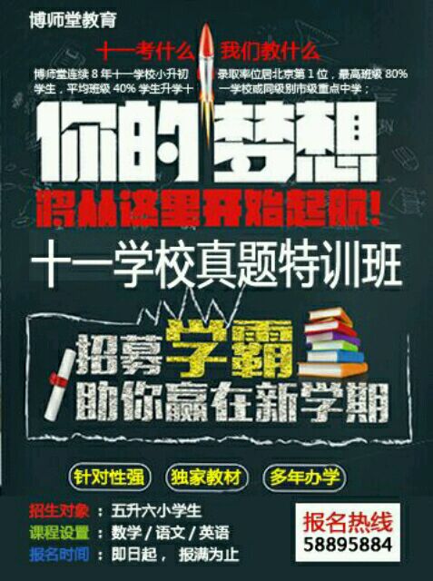 如何看待女司机“顺走”巨额加油卡_JDB电子试玩网页版(图1) JDB电子