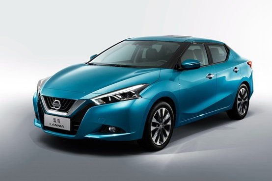 ‘JDB电子’浙江黄岩水利系统腐败窝案牵出俞振凯案(图1) JDB电子试玩网页版