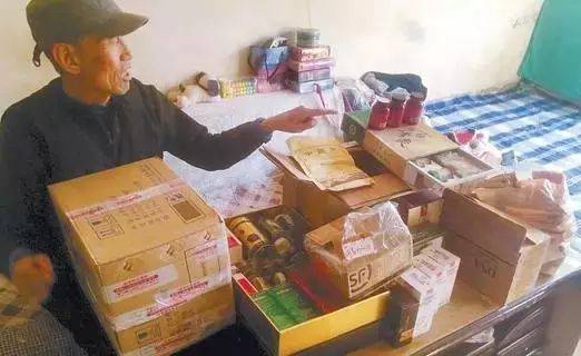 潘基文谴责巴基斯坦白沙瓦市清真寺袭击事件‘JDB电子试玩网页版’(图4) JDB电子