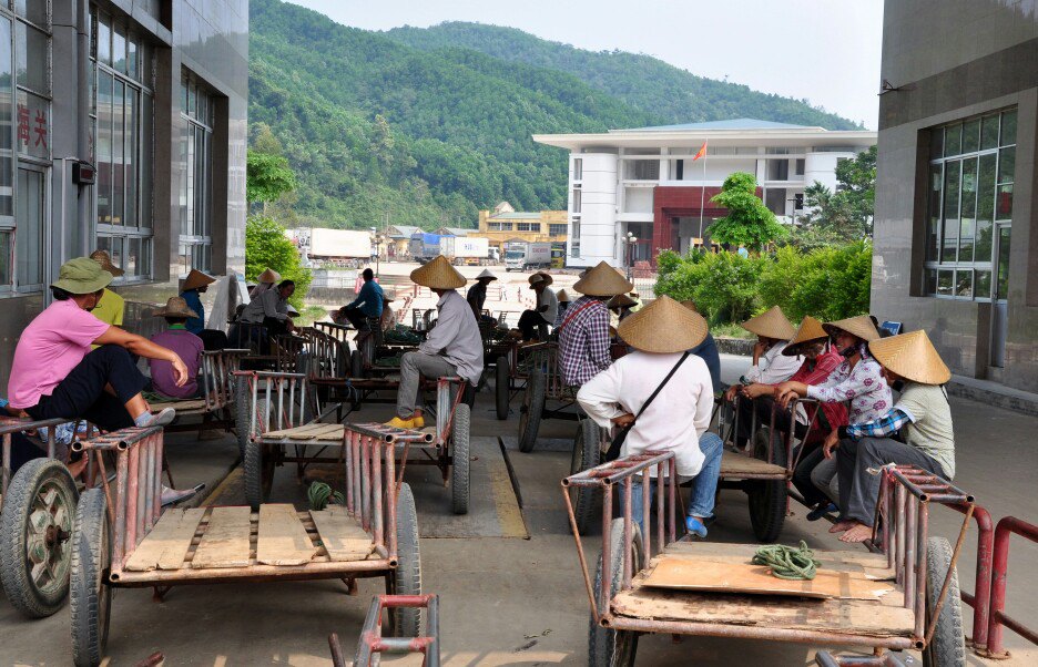 潘基文谴责巴基斯坦白沙瓦市清真寺袭击事件‘JDB电子试玩网页版’(图3) JDB电子游戏官网