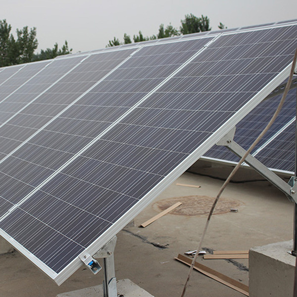 ‘JDB电子’浙江黄岩水利系统腐败窝案牵出俞振凯案(图4) JDB电子