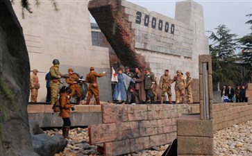 北京市政协委员:科技战“疫”把大海捞针变为按图索骥|JDB电子(图4) JDB电子试玩网页版