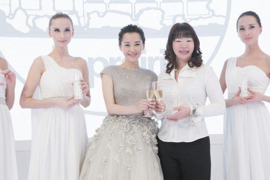 “JDB电子游戏官网”别再将同学会老乡会庸俗化(图3) JDB电子试玩网页版