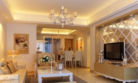 北京市政协委员:科技战“疫”把大海捞针变为按图索骥|JDB电子(图3) JDB电子试玩网页版