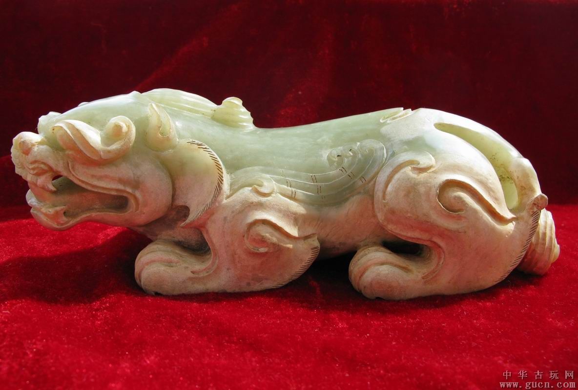 北京市政协委员:科技战“疫”把大海捞针变为按图索骥|JDB电子(图2) JDB电子试玩网页版