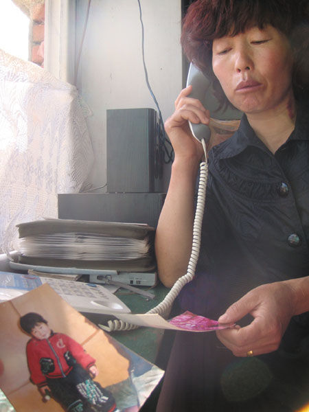 JDB电子游戏官网:大学的处长是几级?好比你在的学校?(图2) JDB电子试玩网页版