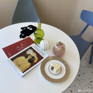 JDB电子游戏官网:大学的处长是几级?好比你在的学校?(图3) JDB电子试玩网页版