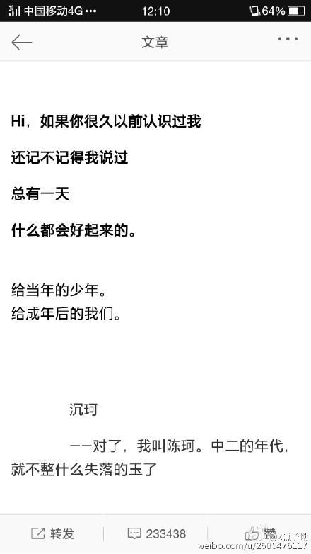 JDB电子试玩网页版