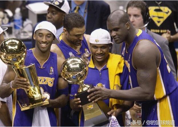 【JDB电子试玩网页版】
决议拆迁之后一定要冻结户口吗 冻结户口要冻结多久?(图1) JDB电子游戏官网