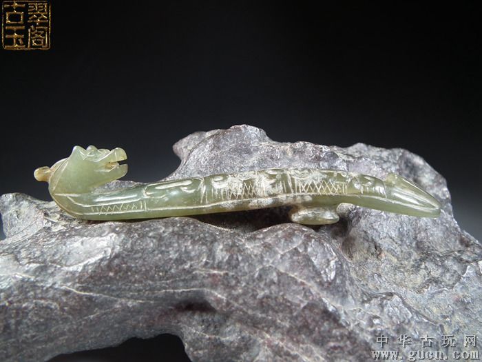 暴力拆迁! 老人忍无可忍打死拆迁人员‘JDB电子游戏官网’(图1) JDB电子