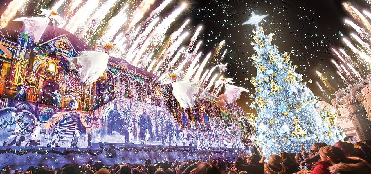 暴力拆迁! 老人忍无可忍打死拆迁人员‘JDB电子游戏官网’(图2) JDB电子