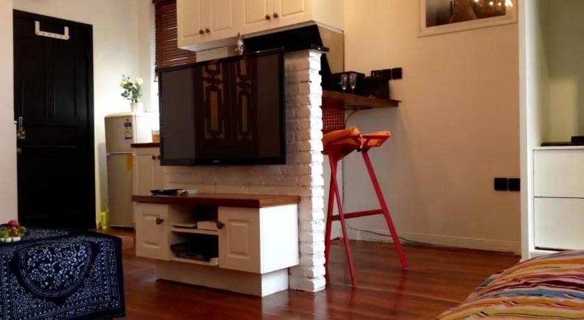 JDB电子游戏官网